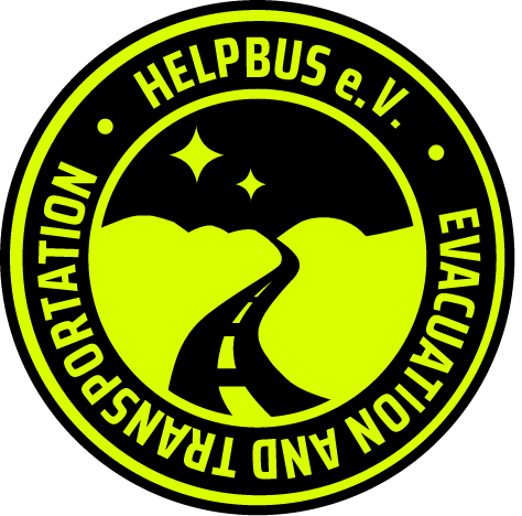 Helpbus e.V.